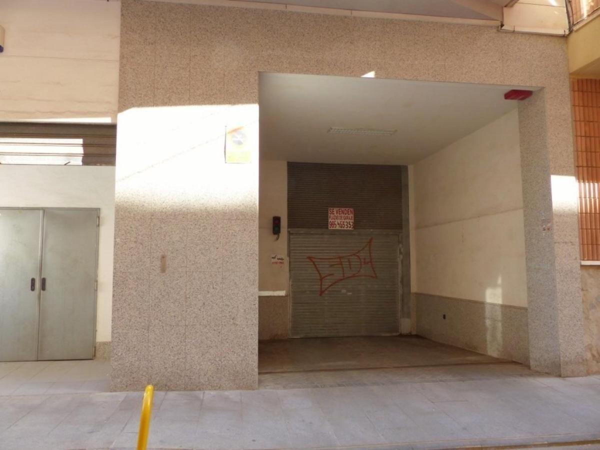 Nice Apartment With Terrace On The Los Locos Beach Torrevieja Exteriör bild